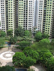 Blk 630 Senja Road (Bukit Panjang), HDB 5 Rooms #140074542
